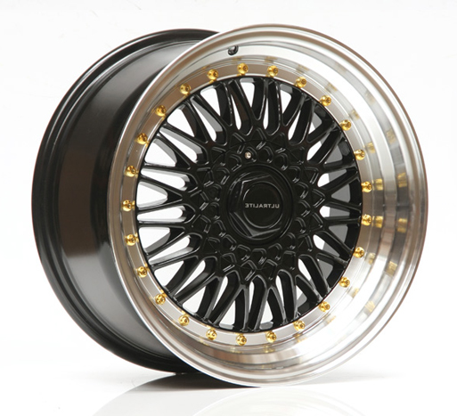 Ik heb een contract gemaakt schilder Egomania Wheel Outlet | Exclusieve lichtmetalen velgen! - Ultralite ULRS Velgen Zwart Goud 17 Inch 10J ET15 4x100 5x100 | Wheel Outlet Ik heb een contract gemaakt schilder Egomania Wheel Outlet | Exclusieve lichtmetalen velgen! - Ultralite ULRS Velgen Zwart Goud 17 Inch 10J ET15 4x100 5x100 | Wheel Outlet